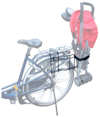 http://myshop.s3-external-3.amazonaws.com/shop1384400.pictures.buggydrager klein.jpg